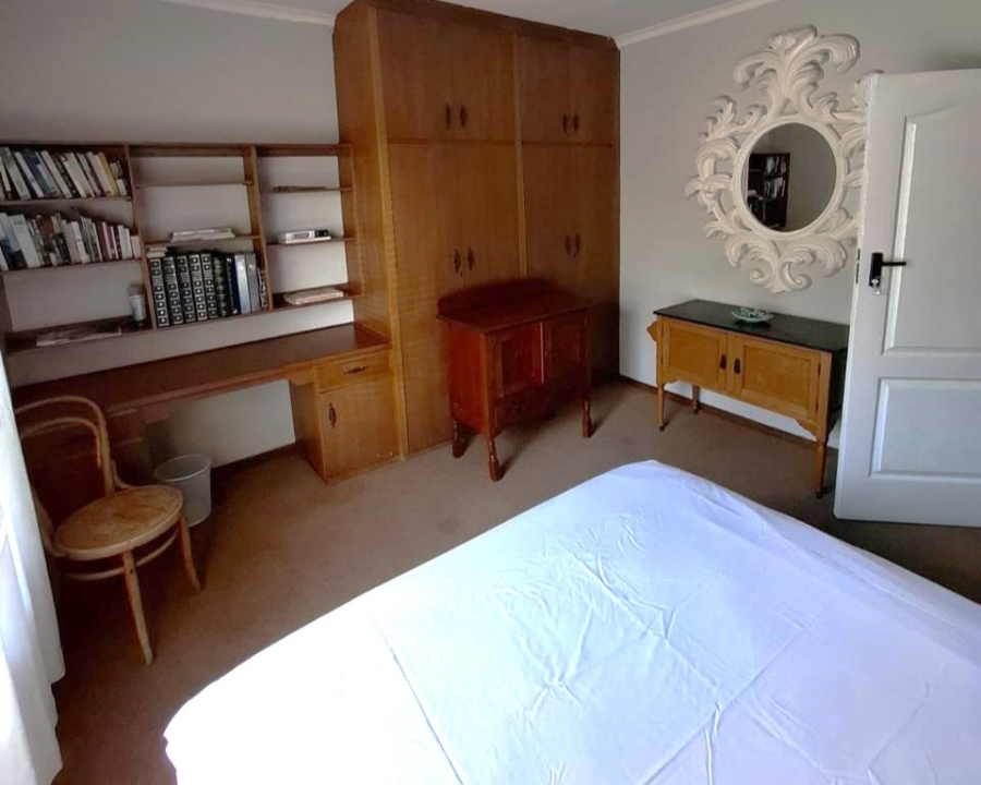 4 Bedroom Property for Sale in Winterhoek Park Eastern Cape